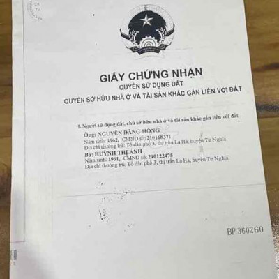 nhà trường đại học kế toán