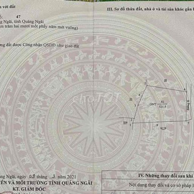 HH2%. ĐẤT BIỂN MỸ KHÊ TP QUẢNG NGÃI