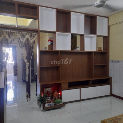 Cho thuê nhà nguyên căn tại TP Quảng Ngãi