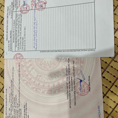 Đất Nghĩa Thắng,Tư Nghĩa, Quãng Ngãi rất đẹp giá rẻ