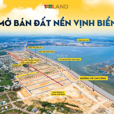 SẬP HẦM! VỊNH AN HOÀ RẺ NHẤT THỊ TRƯỞNG CHỈ TỪ 480 TRIỆU