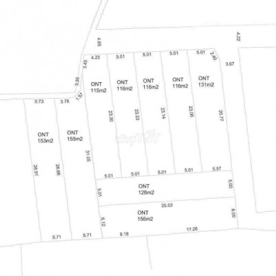 chính chủ bán nhanh lô đất kiệt ô tô tư nghĩa ,quãng ngãi