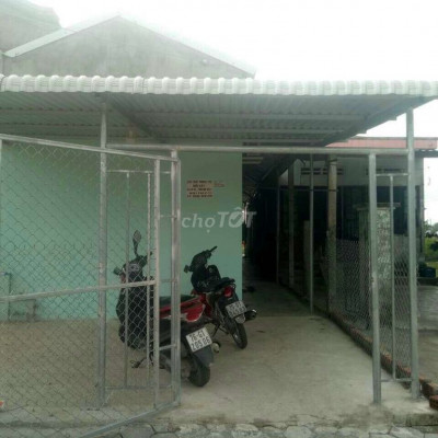 Cần bán dãy trọ khu tdc vĩnh trà bình thạnh