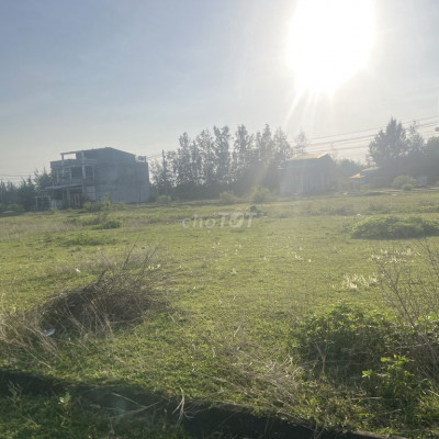 đất Vĩnh Trà,10x20, View công viên