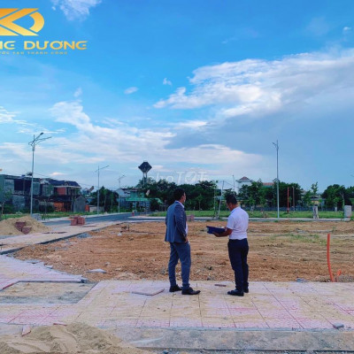 Xuất Ngoại Giao Trục 32M - Tây Bàu Giang