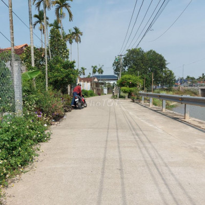 Bán Đất Nghĩa Trung Giá Tốt 102m2 Sổ Hồng Sẵn