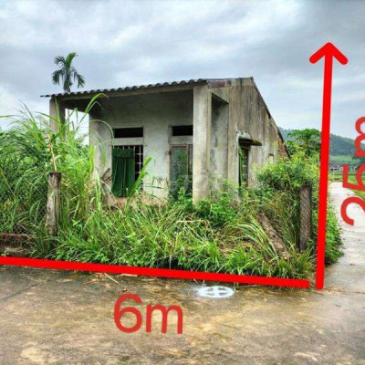 Thanh lý đất thành phố Quảng Ngãi