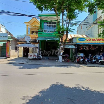 Cho thuê 191 Trần Hưng Đao ,Nguyễn Nghiêm ,Quảng ngãi