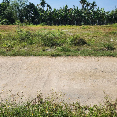 Chính chủ cần tiền thanh lí nhanh lô đất gần biển giá thoả thuận