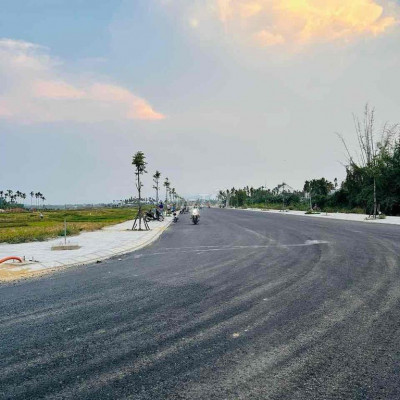 Chính chủ Bán rẻ lô đất an hà 1, nghĩa trung tư nghĩa