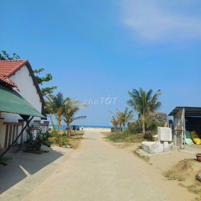 Đất Biển Quãng Ngãi giá rẻ