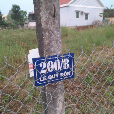 bán đất vườn ,,,xây nhà ở ngay...CÔNG CHỨNG NGAY TRONG NGÀY.