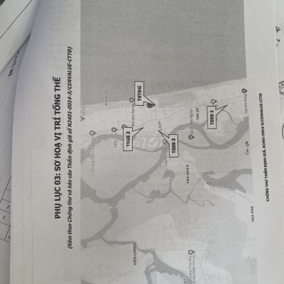 Đất ở 100m2,trồng cây lâu năm 101,7m2  TP Quảng Ngãi