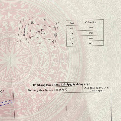 Biệt Thự Tây Phan Đình Phùng
