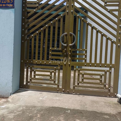 Không qua môi giới