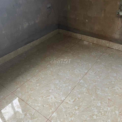 cho thuê nhà ở khu vsip.Tiện nghi đầy đủ(đang hoàn thiện)