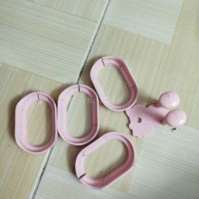 Bán đất đối diện công viên khu Phú Điền