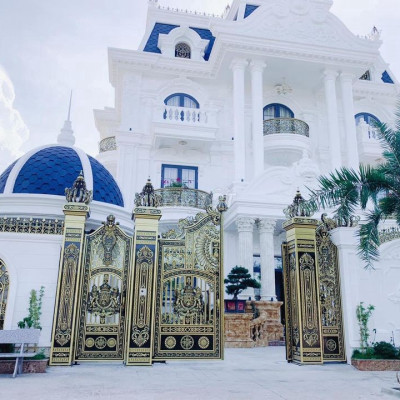 Đất nền Ngọc Bảo Viên Quảng Ngãi