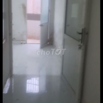 CHO THUÊ NHÀ Ở, VĂN PHÒNG NGAY CỔNG 2 HÒA PHÁT, XÃ BÌNH ĐÔNG, BÌNH SƠN