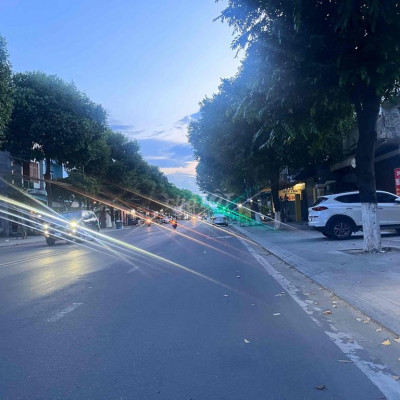 cho thuê mặt tiền kinh doanh