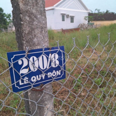 bán đất vườn , đất ở 100%,xây nhà ở ngay...CÔNG CHỨNG NGAY TRONG NGÀY.