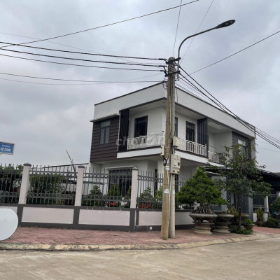 sup hầm lô vườn sùi , sông vệ , giá siêu rẻ