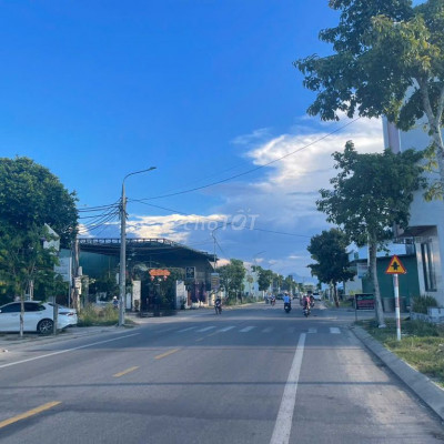 sụp hầm lô phú điền , vị trí siêu đẹp