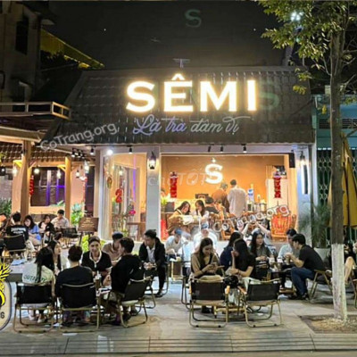 MẶT TIỀN HÙNG VƯƠNG NGANG 8M - 256 m2