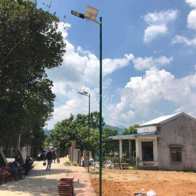 Cắt lỗ 100tr quả rẻ, bán gấp gấp.