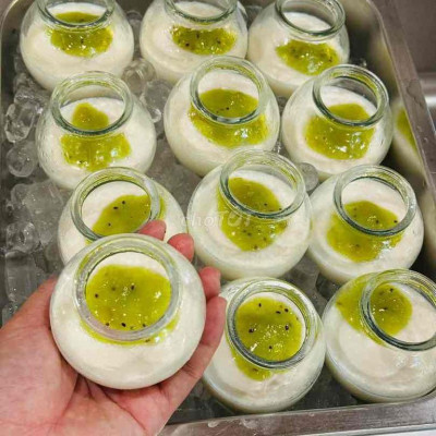 Giá sốc! Bán nhanh lô 2MT thông Phổ Trung, Nghĩa An, huyện Tư nghĩa