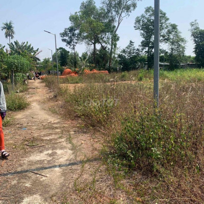 Cần bán đất thổ cư hoàn toàn ở Nghĩa Hành