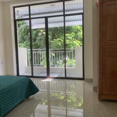 CHO THUÊ NHÀ TRONG KHU DÂN CƯ VSIP - PHƯỜNG TRƯƠNG QUANG TRỌNG