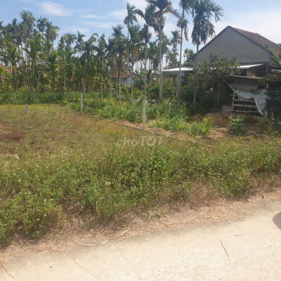 Cần bán liền lô đất nghĩa trung