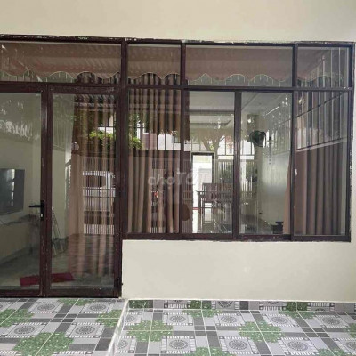 cho thuê nhà nguyên căn mới hoàn thiện xong