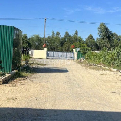 Cho Thuê Nhà Xưởng Khu Công Nghiệp Dung Quất