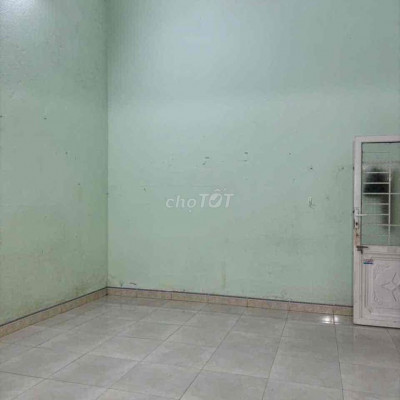 Cho Thuê phòng trọ - 118/11B Trương Định, Tp Quảng Ngãi