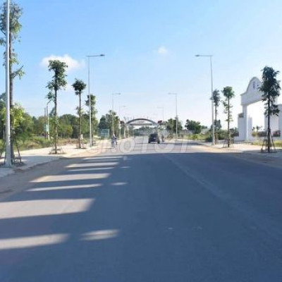 GIẢM GIÁ - ĐẤT VƯỜN MẶT TIỀN ĐƯỜNG HUỲNH THÚC KHÁNG,  QUẢNG NGÃI