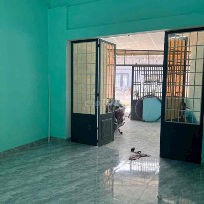 cho thuê nhà mặt tiền giá rẽ