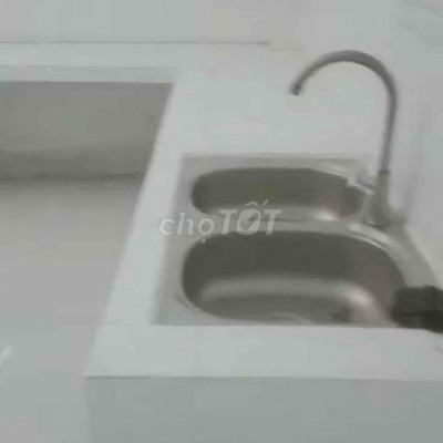 cho thuê nhà 100m2