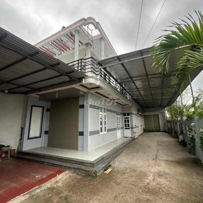 CHO THUÊ NHÀ SIÊU TO, THÍCH HỢP ĐMX NGÂN HÀNG,vv