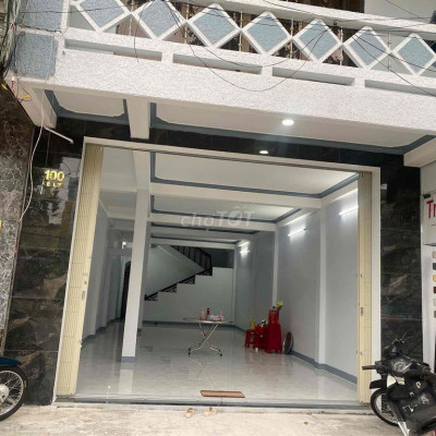 Cho thuê mặt bằng, Văn phòng 180m2 - Lê Lợi, TP. Quảng Ngãi