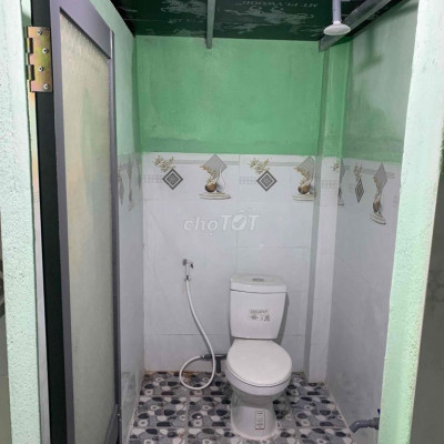 Cần cho thuê phòng- khu CN visip Tịnh phong, Sơn Tịnh, Quảng Ngai