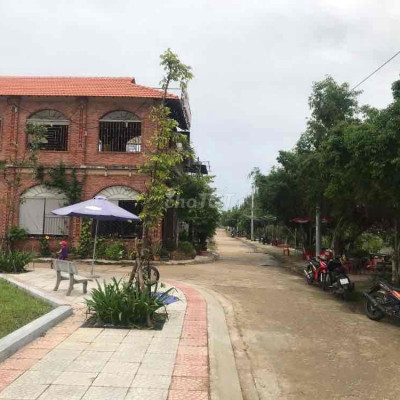 Cho thuê đất kd nhậu cf… sông xưa view sông sát quán cf nhậu kim chi