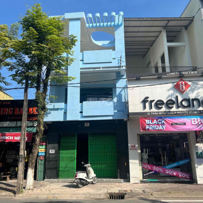 Định cư nước ngoài cần bán hoặc cho thuê