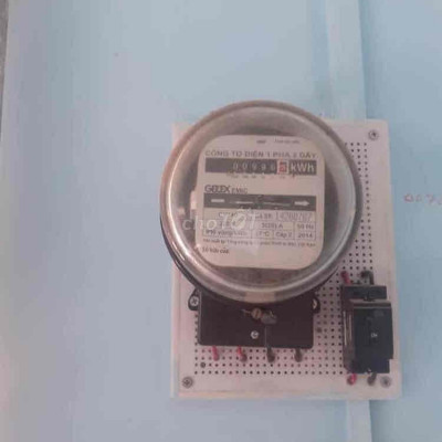 phòng trọ 25m2 ql1a nội thất đầy đủ