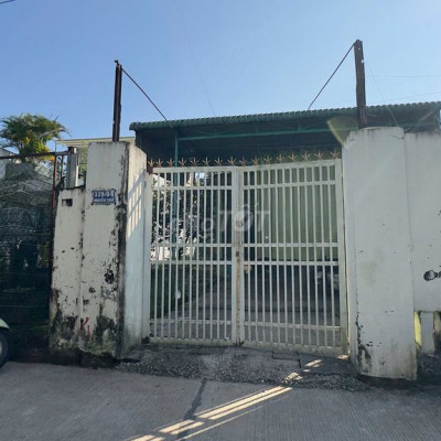 1 xẹt nguyễn trãi, có bề sâu siêu đẹp, chính chủ bán