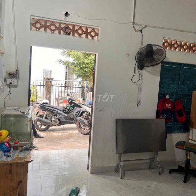 NHÀ HẺM NGUYỄN NGHIÊM GIÁ 890 TRIỆU