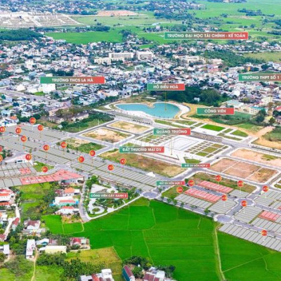 Hot !! Giỏ hàng giá siêu tốt, rẻ hơn so với thị trường,giá 12-13tr/ m2