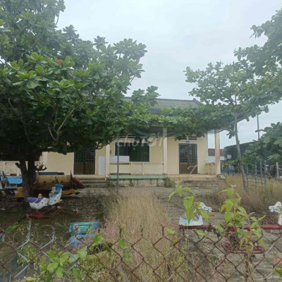 Đất mặt tiền Phổ Quang giá đầu tư liên hệ *** xem đất