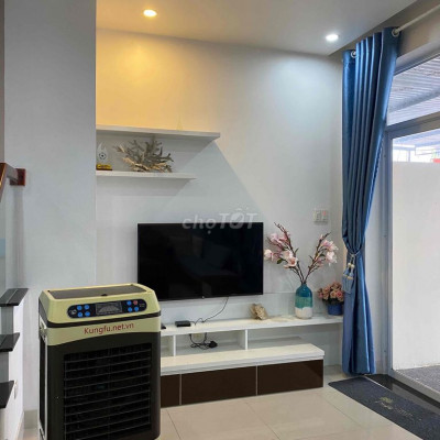 cho thuê nhà ở Khu đô thị dịch vụ Vsip Quảng Ngãi